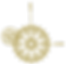 時計.png