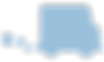 cart2.png