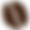 beans3.png