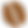 beans1.png