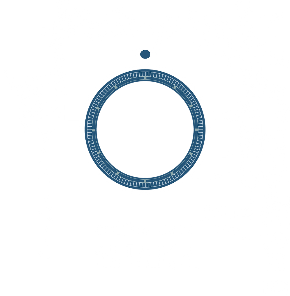 coffeecartshaka-top.png