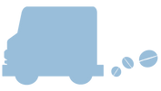 cart.png