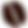 beans4.png