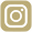 insta.png