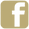fb.png