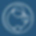 iphone-icon.png