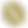 bean.png