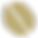 bean.png