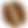 beans2.png