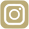 insta.png