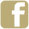 fb.png